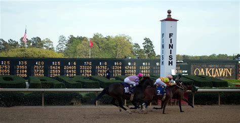 entries at oaklawn park|oaklawn race track entries today.